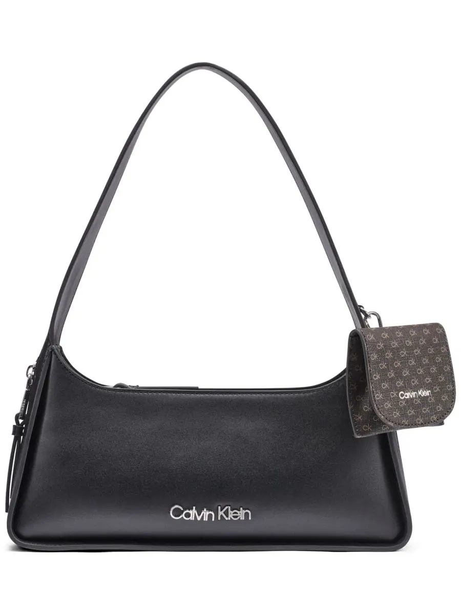 Средняя сумка через плечо Kyren Calvin Klein