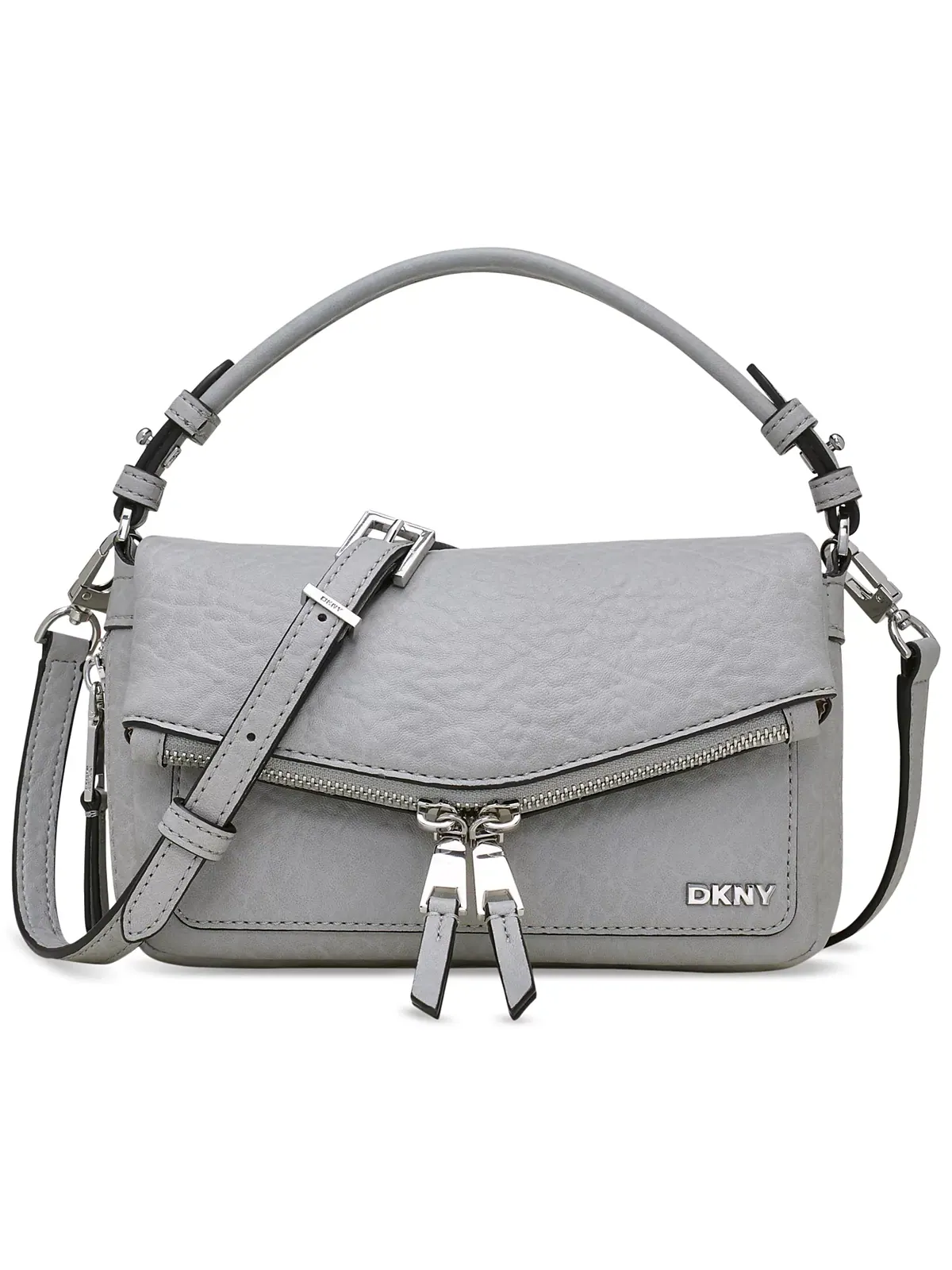 Мини-кроссбоди Taryn Dkny