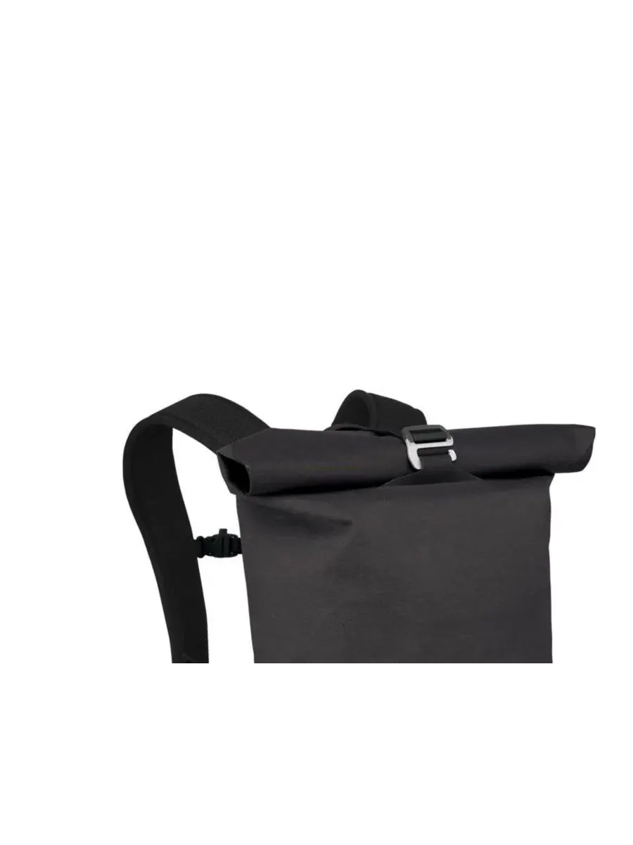 Osprey Packs Arcane Roll Top — 2