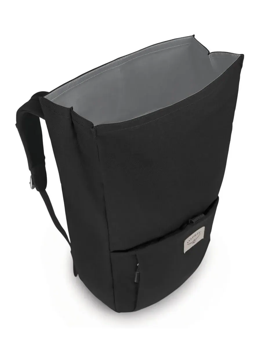 Osprey Packs Arcane Roll Top — 4