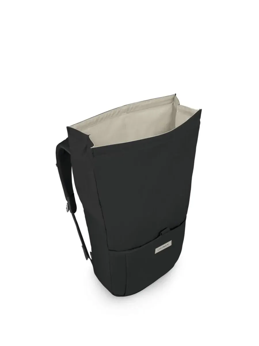 Osprey Packs Arcane Roll Top — 7