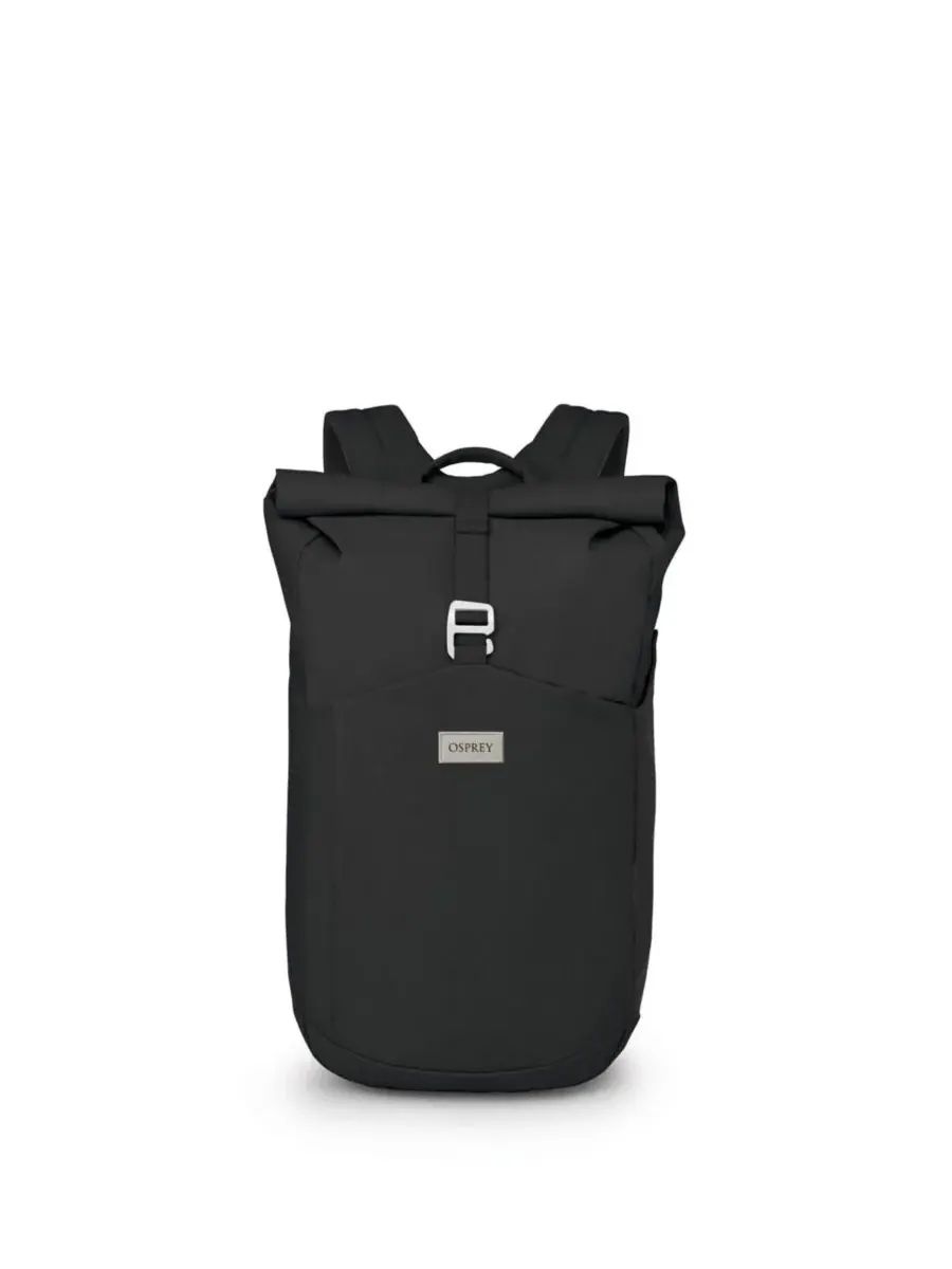 Osprey Packs Arcane Roll Top — 8