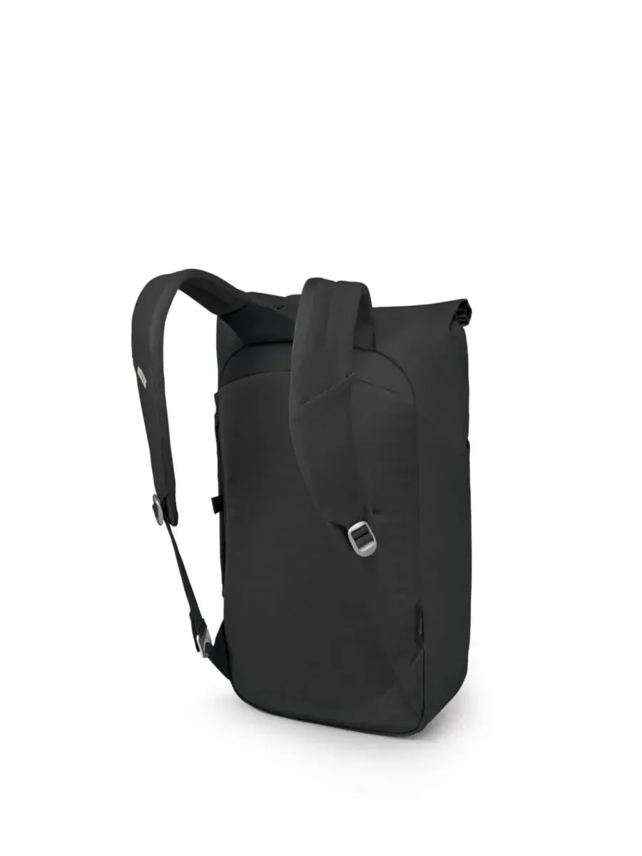 Osprey Packs Arcane Roll Top — 9
