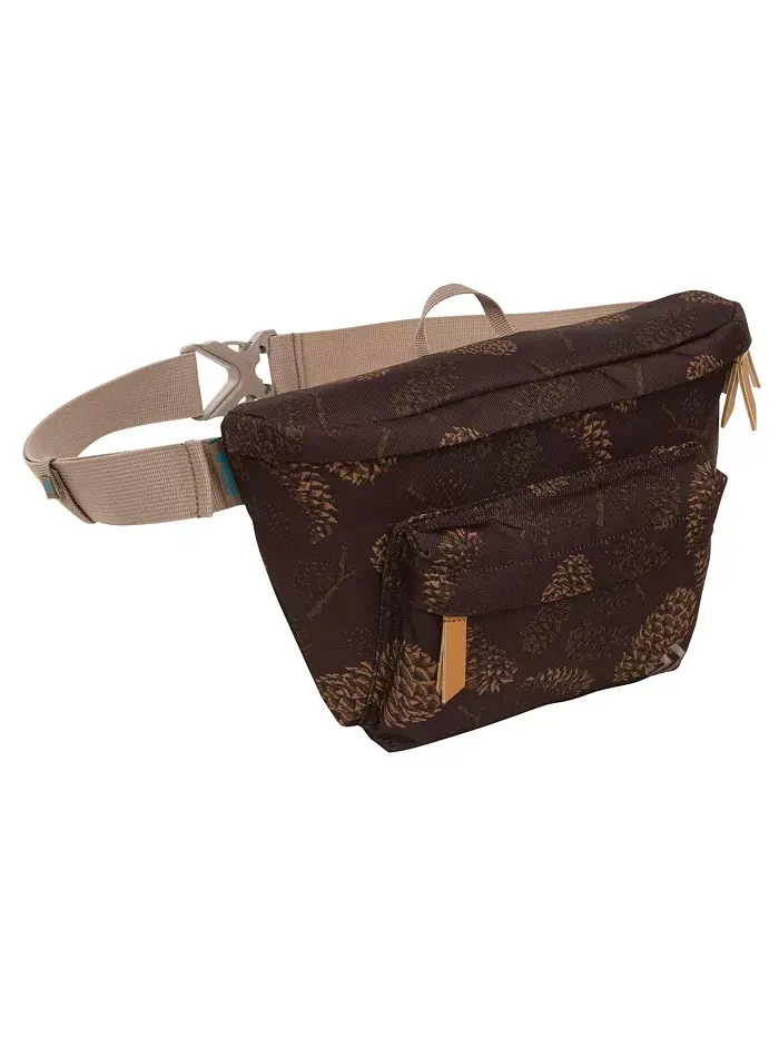 Поясная сумка Capri Outdoor Products