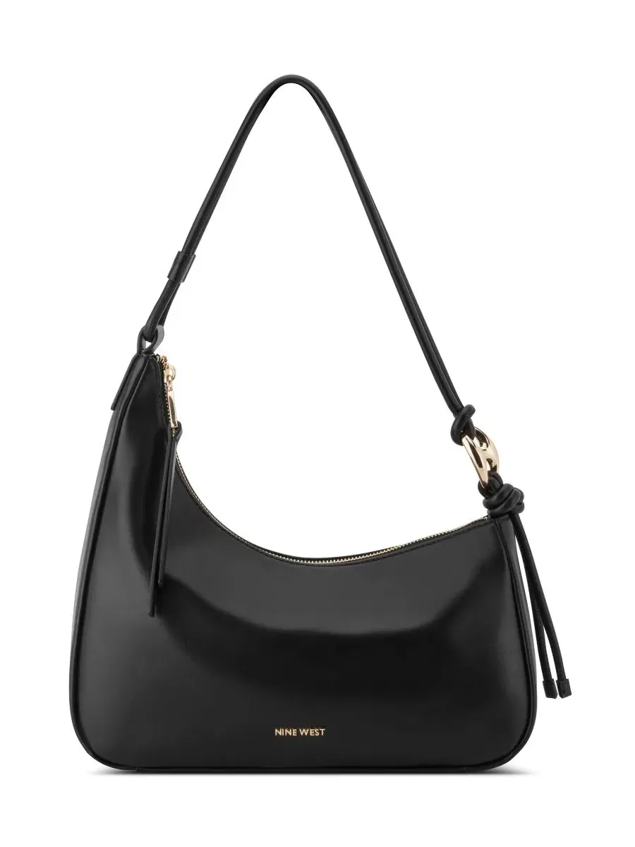 Сумка через плечо Alauna Small Shoulder Handbag Nine West