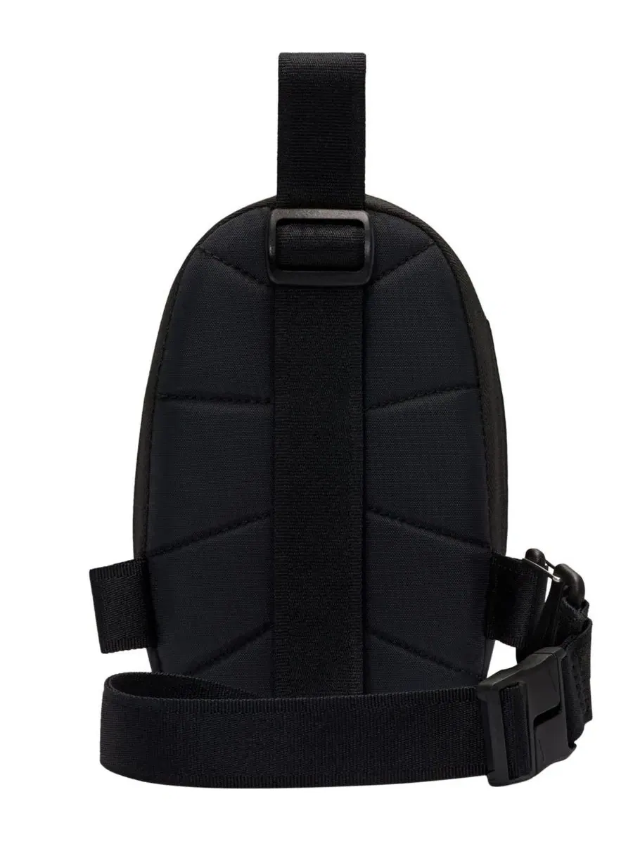 Сумка через плечо Nike Commute Crossbody — 2
