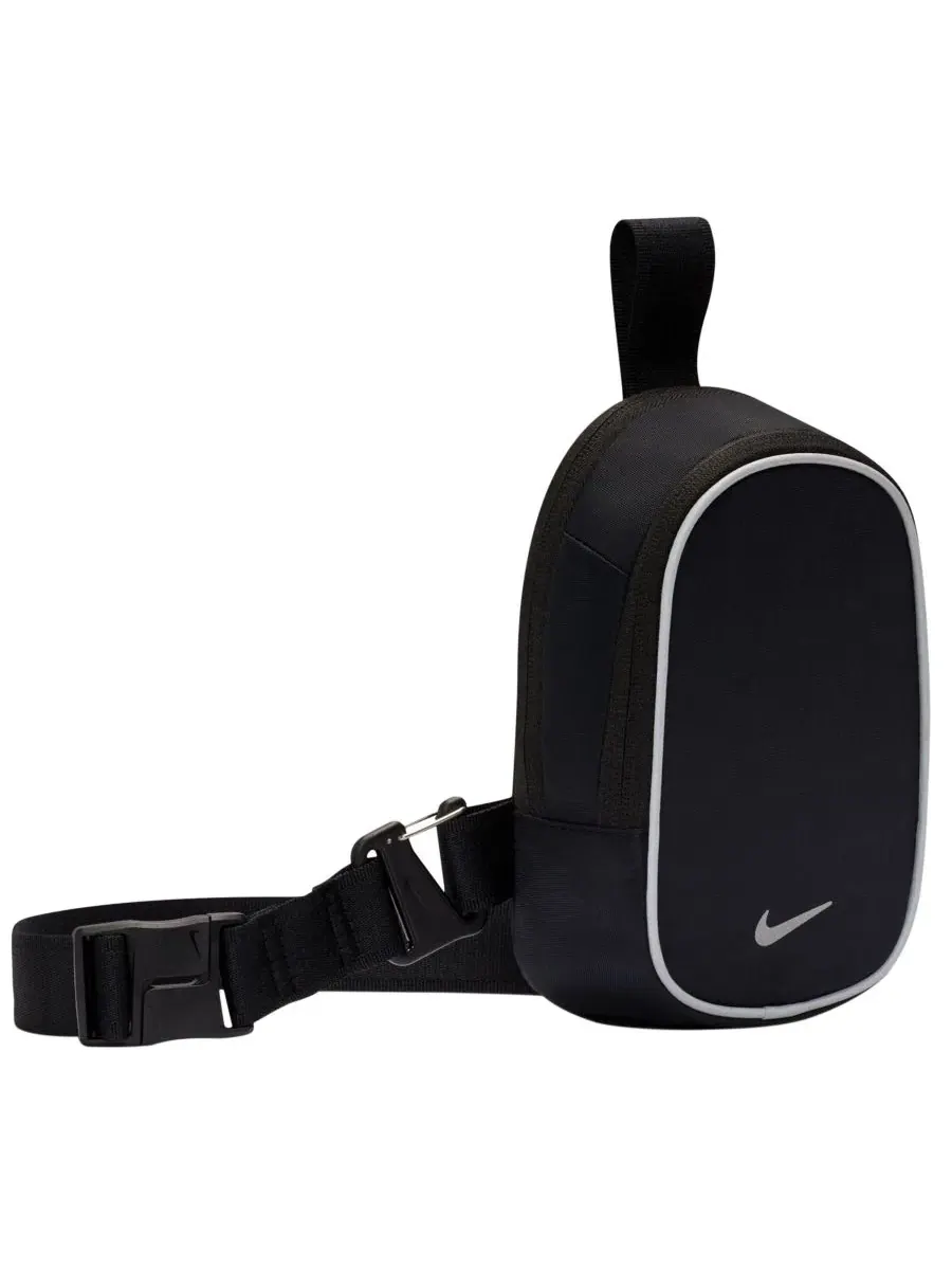 Сумка через плечо Nike Commute Crossbody — 3