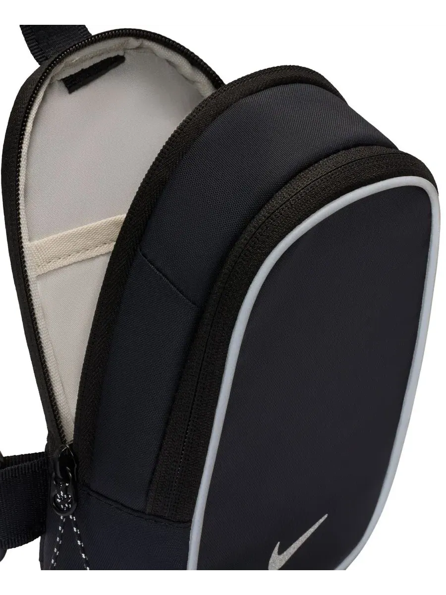 Сумка через плечо Nike Commute Crossbody — 4