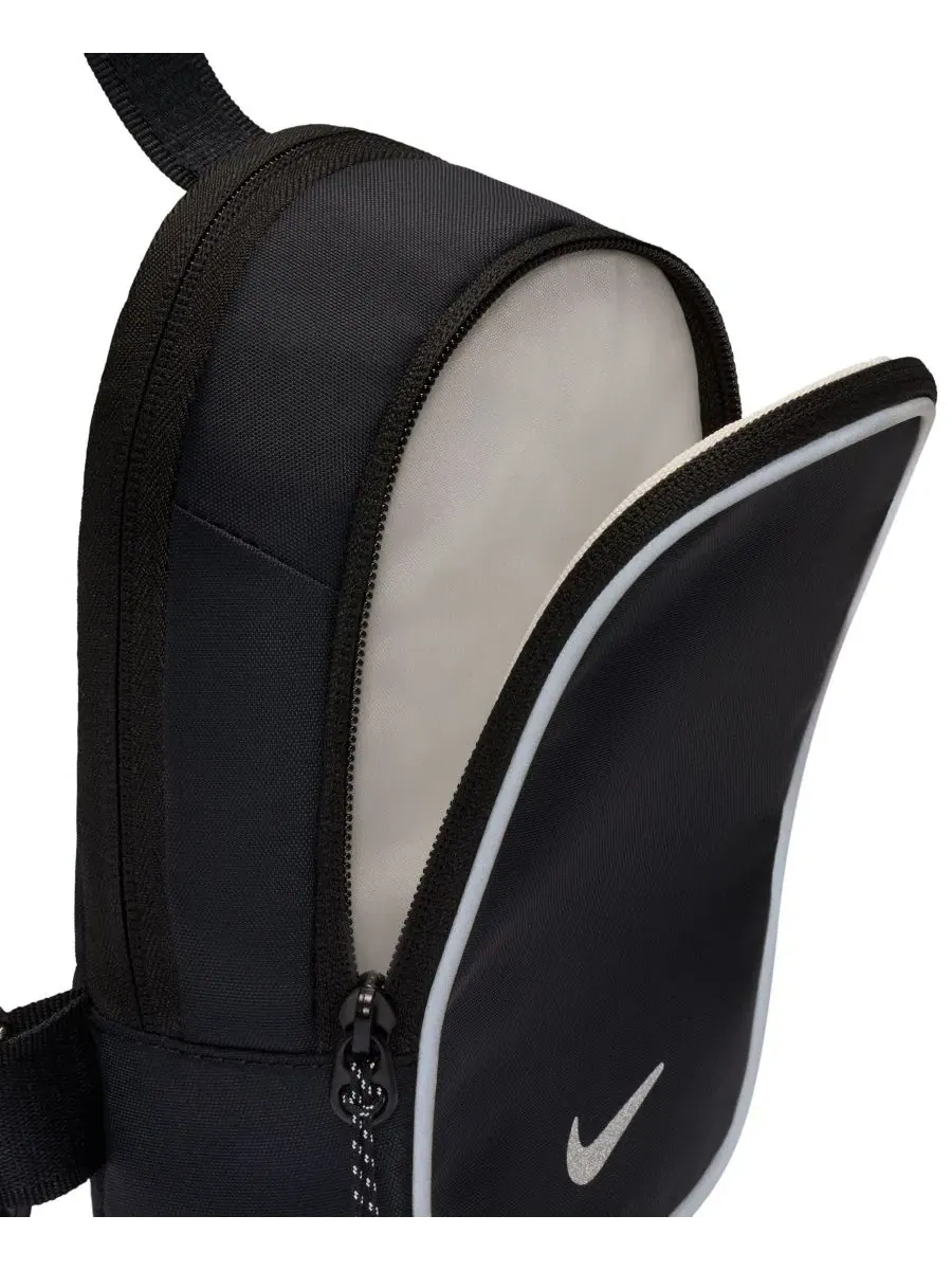 Сумка через плечо Nike Commute Crossbody — 5