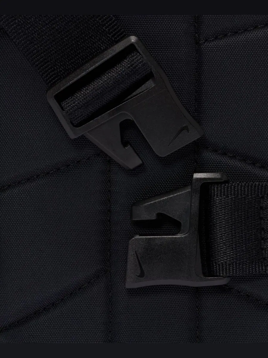 Сумка через плечо Nike Commute Crossbody — 6