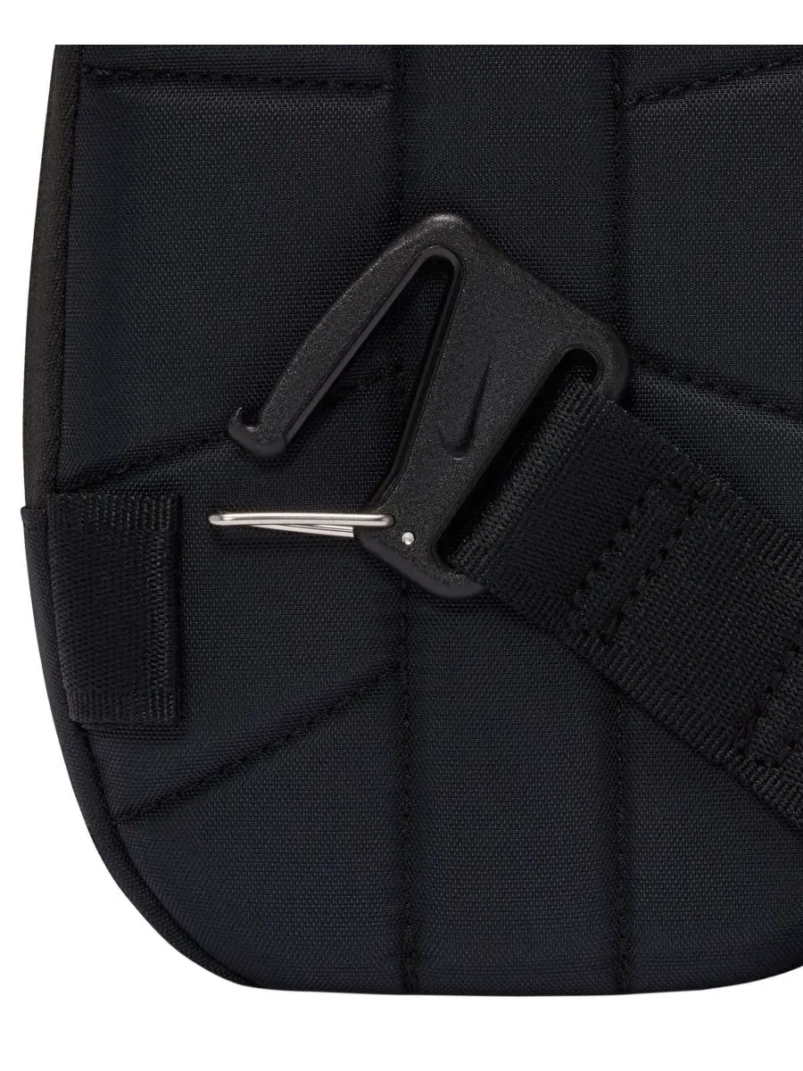 Сумка через плечо Nike Commute Crossbody — 7