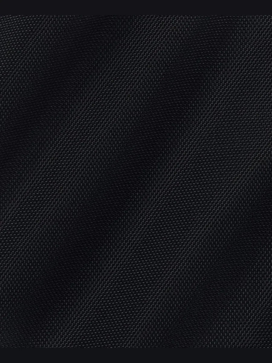 Сумка через плечо Nike Commute Crossbody — 8