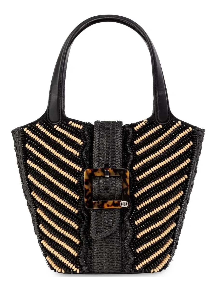 Сумка-кроссбоди Bambi Crossbody Sam Edelman