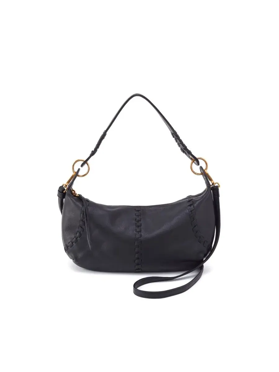 Сумка через плечо Opal Mini Shoulder HOBO