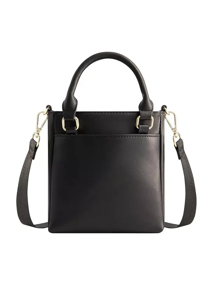 Женская мини-сумка Love Tote True Religion — изображение 2 из 3