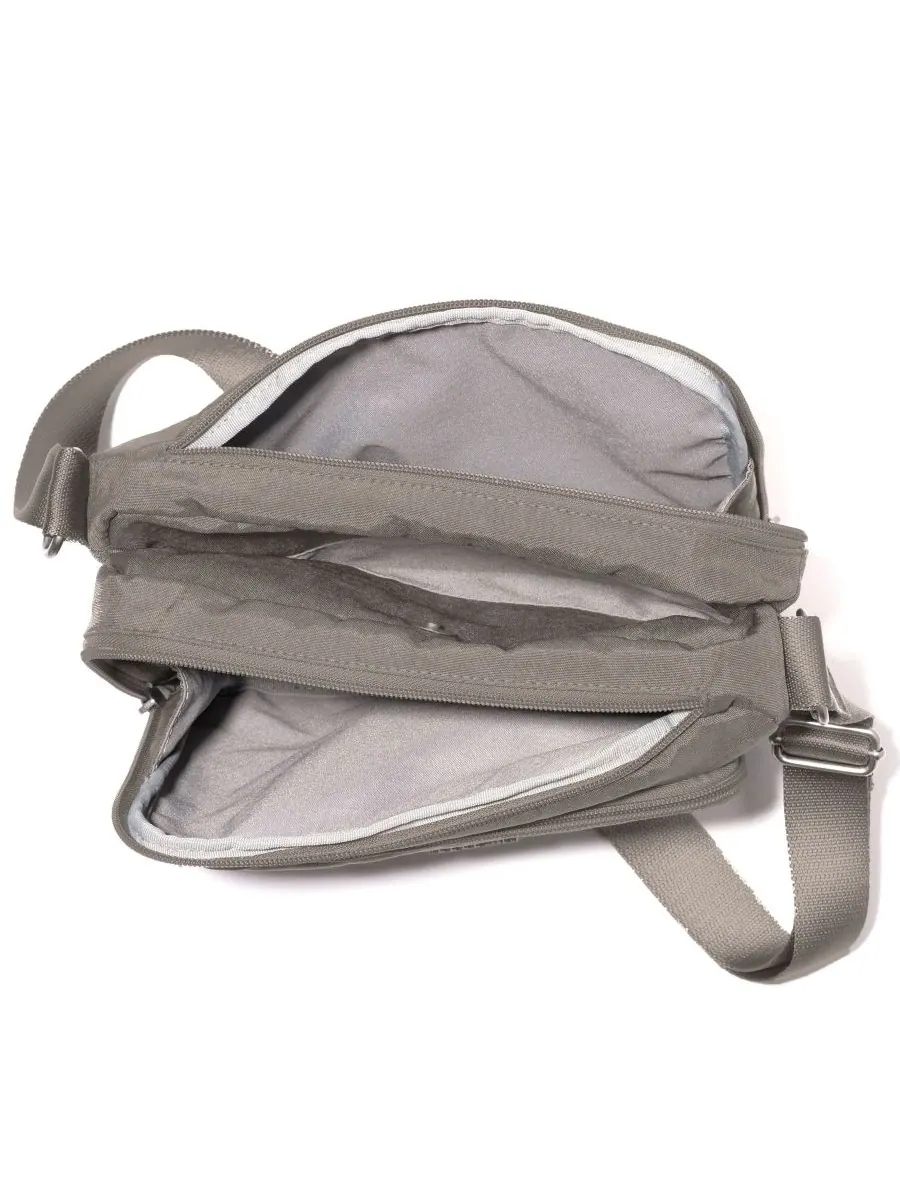 Сумка для фотоаппарата на молнии Baggallini, Sterling S — изображение 4 из 4