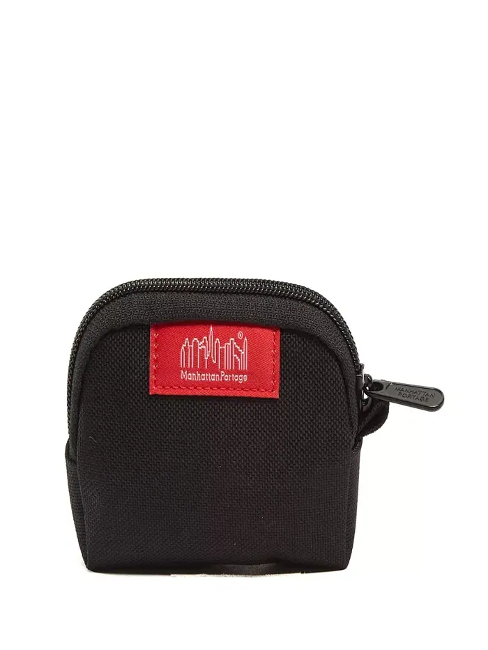 Мини-кошелек Divider для монет Manhattan Portage