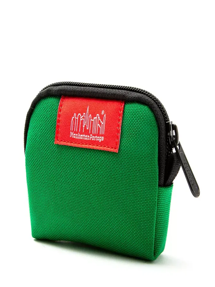 Мини-кошелек Divider для монет Manhattan Portage