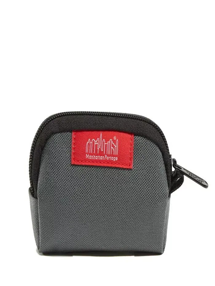 Мини-кошелек Divider для монет Manhattan Portage
