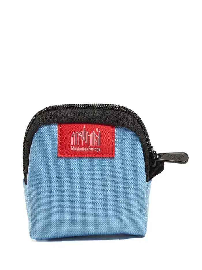 Мини-кошелек Divider для монет Manhattan Portage