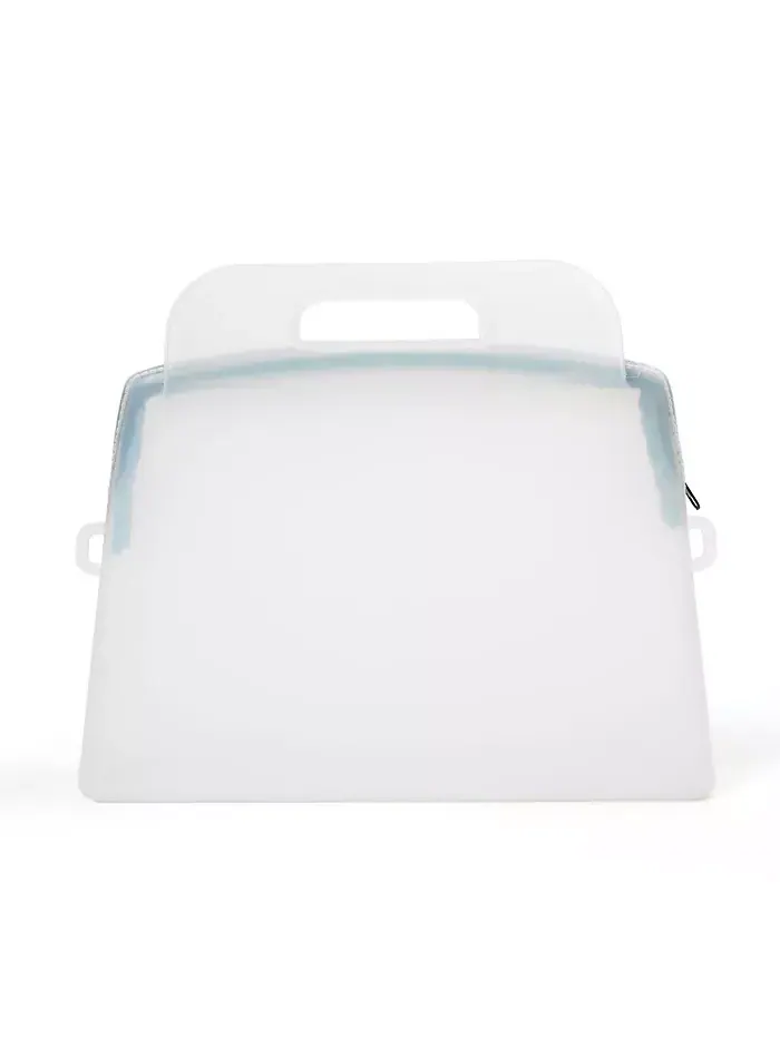 IbiG Прозрачная сумка ibiG Bags and Accessories — 1