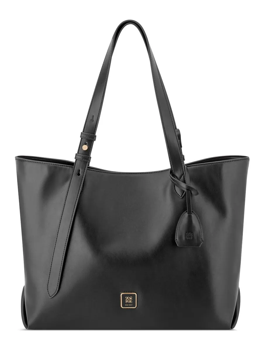 Сумка-тоут Laramie 2 в 1 X-Large Nine West