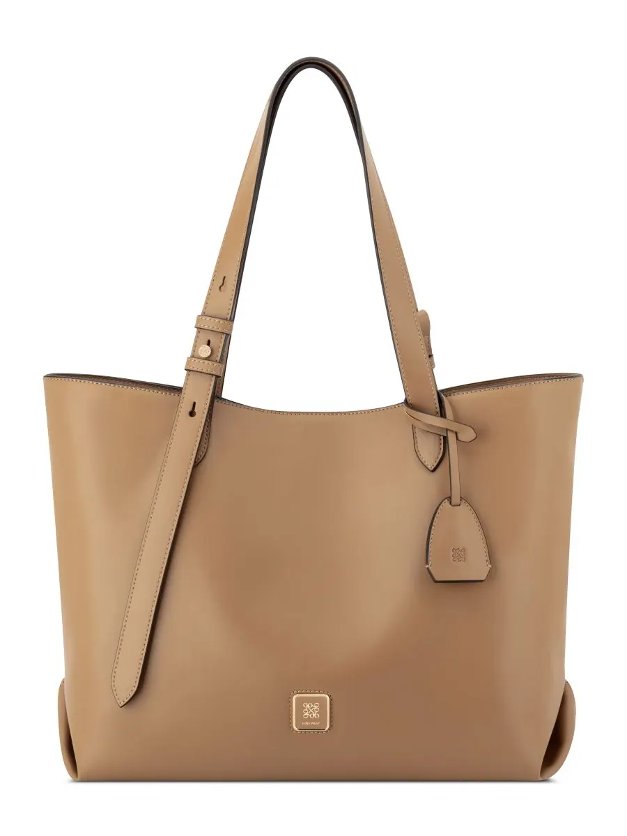 Сумка-тоут Laramie 2 в 1 X-Large Nine West