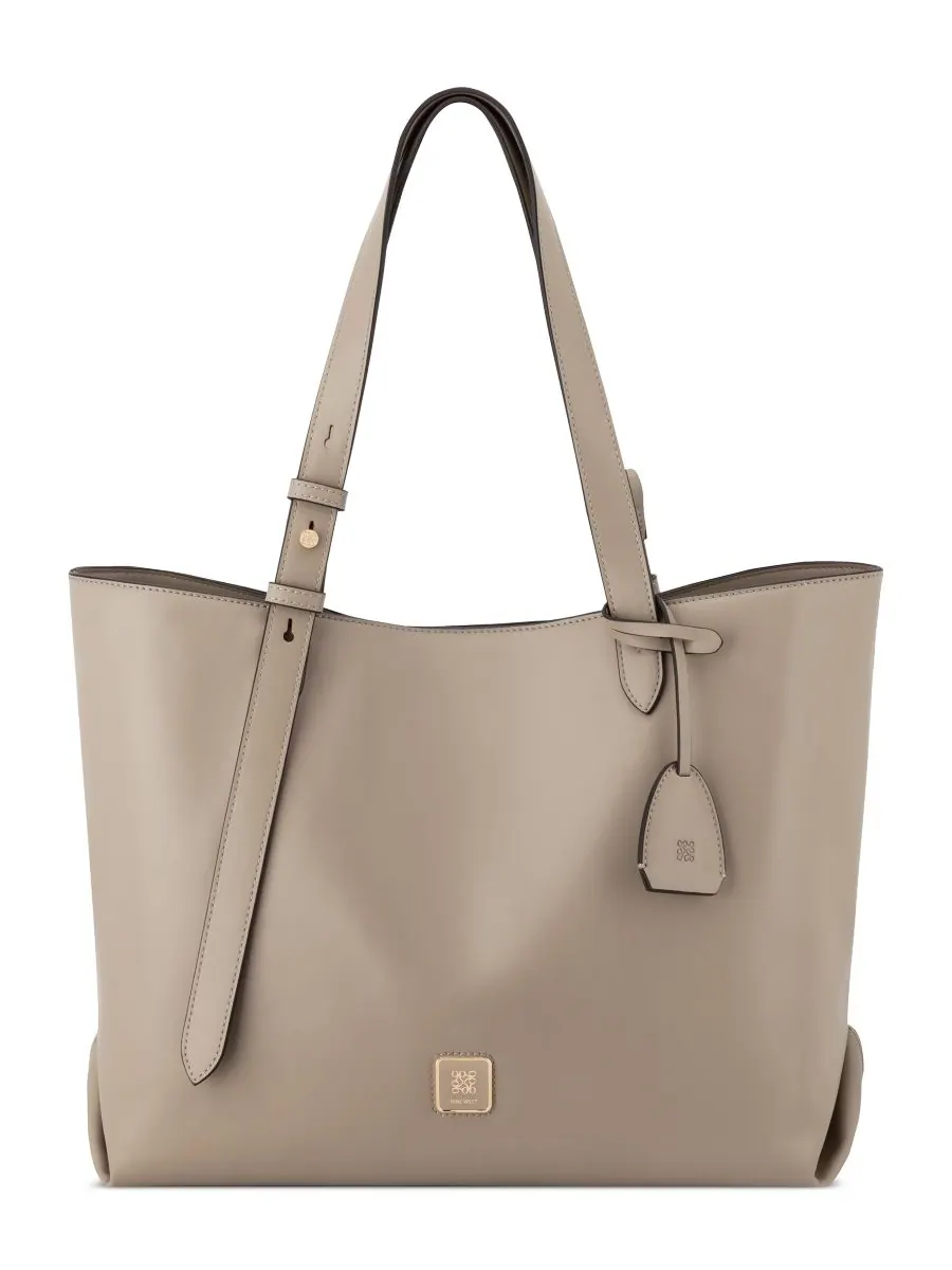 Сумка-тоут Laramie 2 в 1 X-Large Nine West