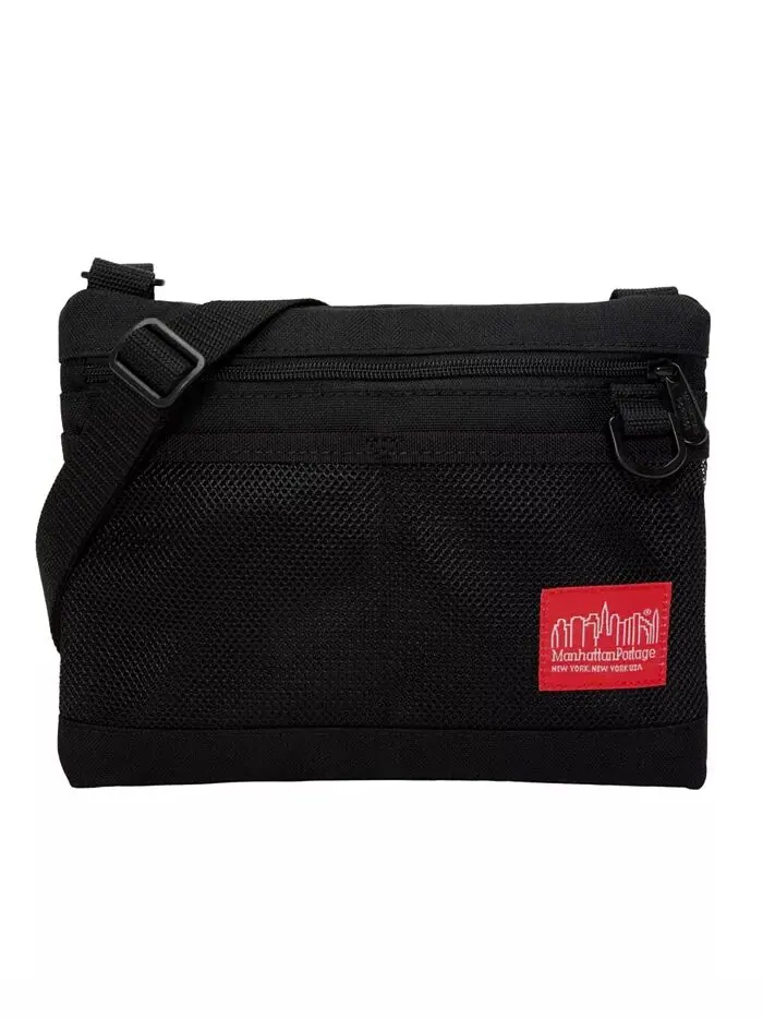 Сумка через плечо Senator Manhattan Portage