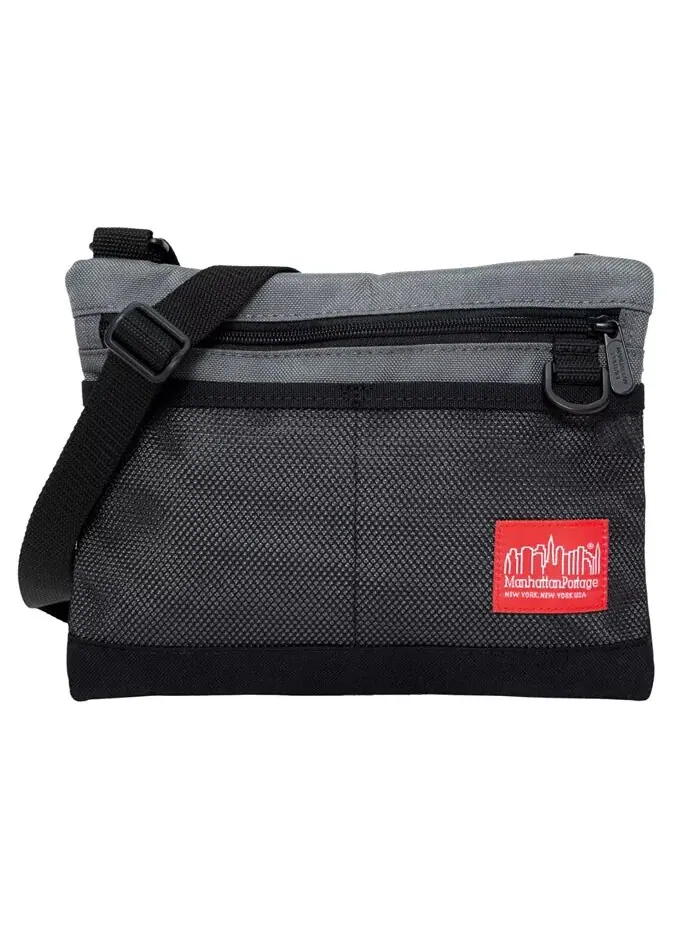 Сумка через плечо Senator Manhattan Portage