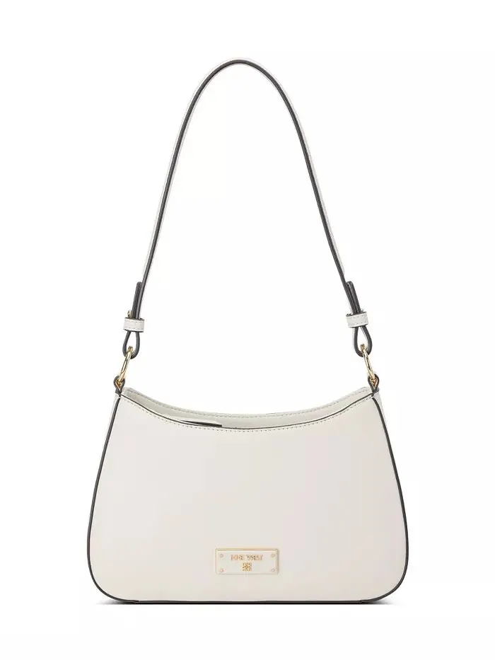 Сумка через плечо Charmaine Nine West