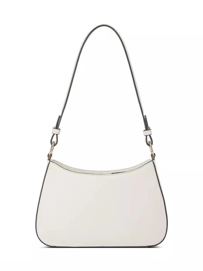 Сумка через плечо Charmaine Nine West — изображение 2 из 5, черный