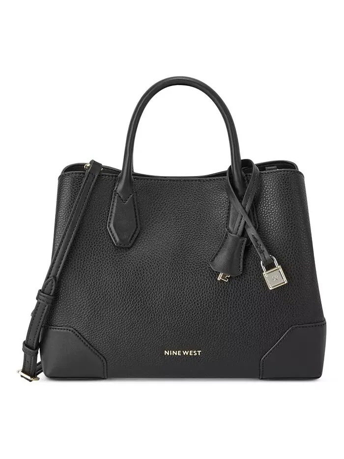 Сумка Brooklyn Jet Set Nine West