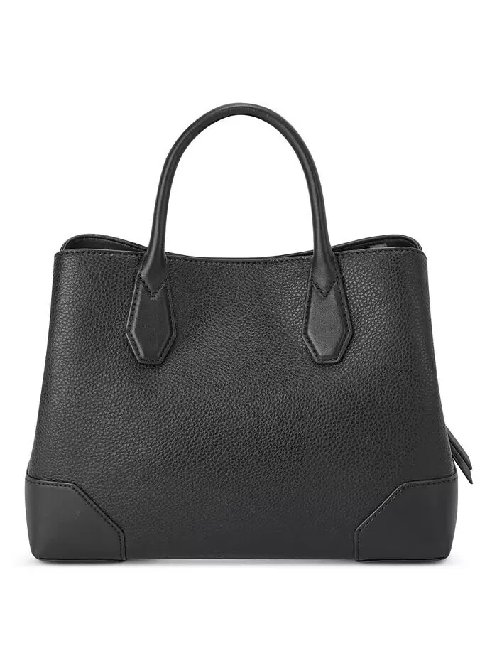 Сумка Brooklyn Jet Set Nine West — изображение 2 из 6, черный