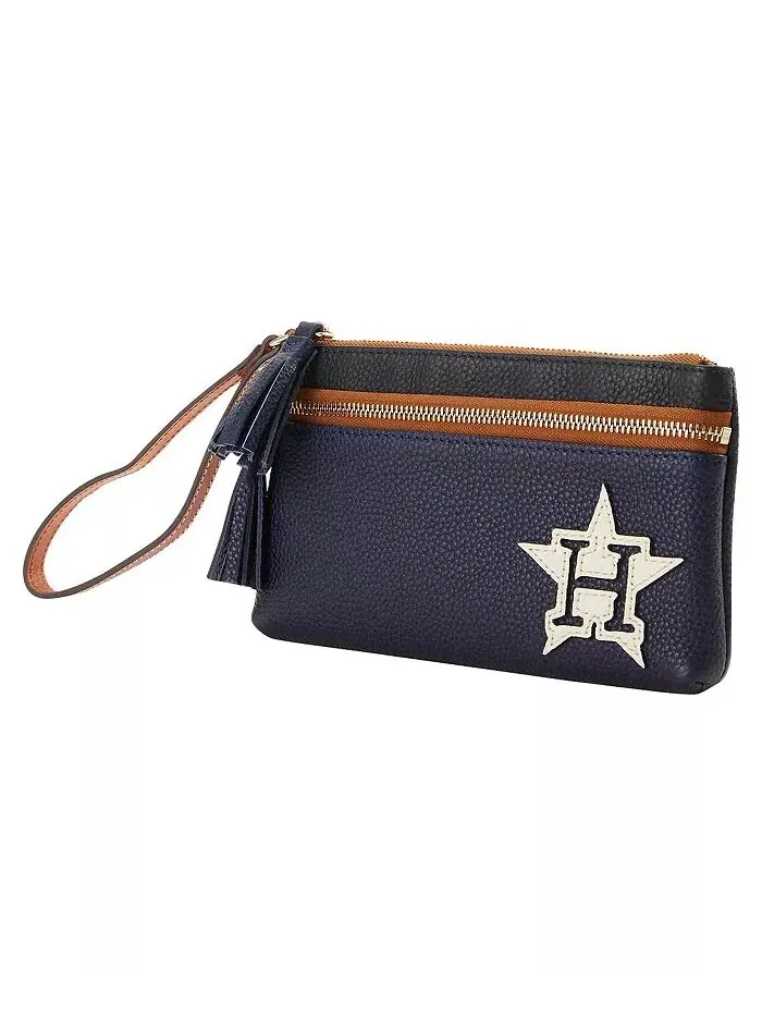 Сумка женская Dooney & Bourke