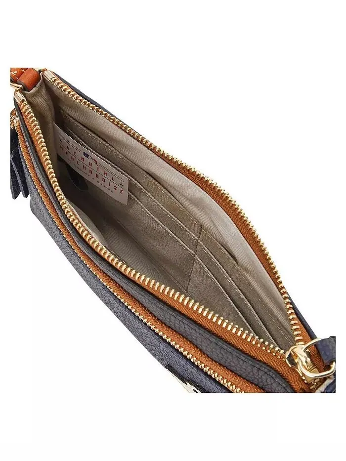Сумка женская Dooney & Bourke — изображение 2 из 4