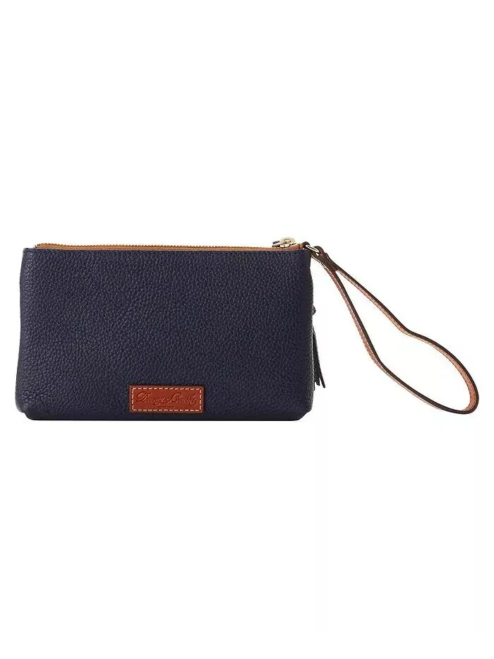 Сумка женская Dooney & Bourke — изображение 3 из 4