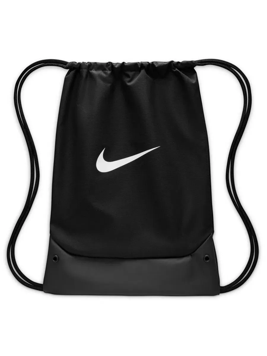 Мужская сумка на завязках Brasilia Nike