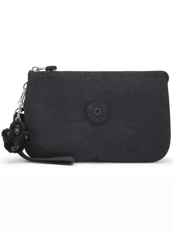 Косметичка Creativity X-Large Kipling — изображение 1 из 11