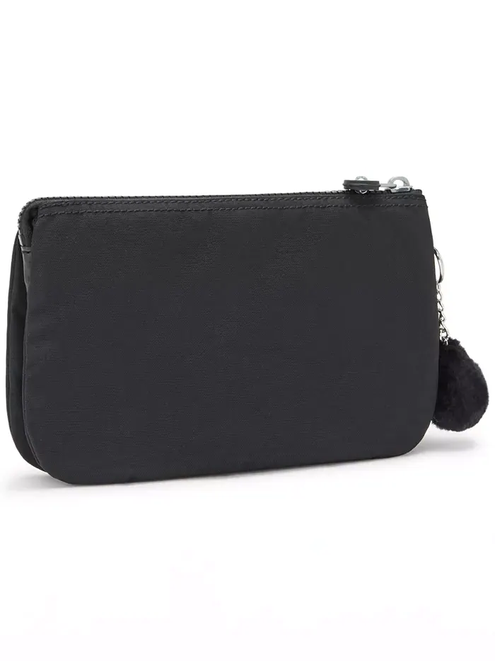 Косметичка Creativity X-Large Kipling — изображение 2 из 11