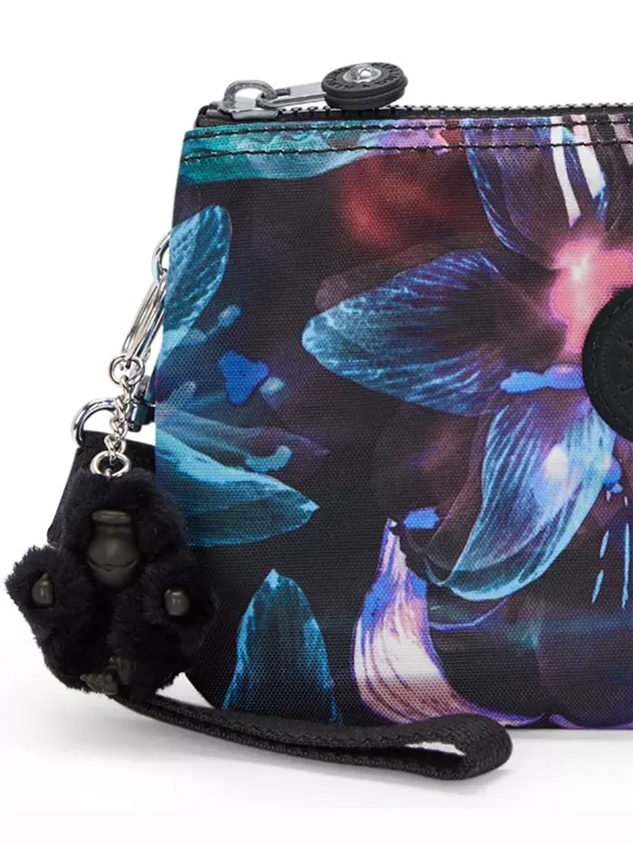 Косметичка Creativity X-Large Kipling — изображение 11 из 11