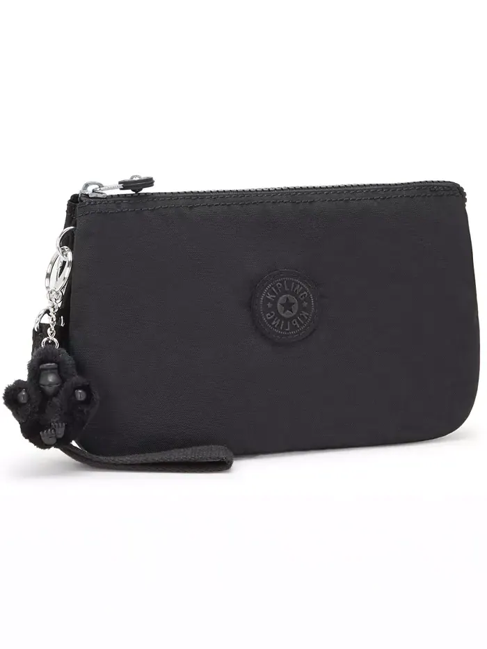 Косметичка Creativity X-Large Kipling — изображение 3 из 11