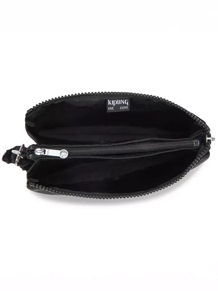 Косметичка Creativity X-Large Kipling — изображение 4 из 11