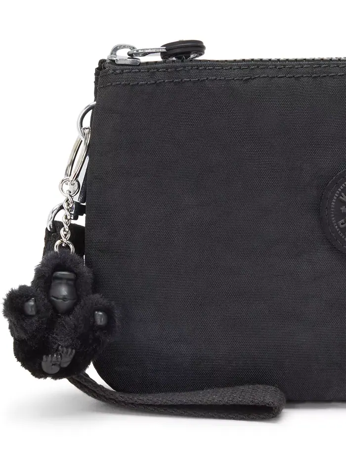 Косметичка Creativity X-Large Kipling — изображение 5 из 11