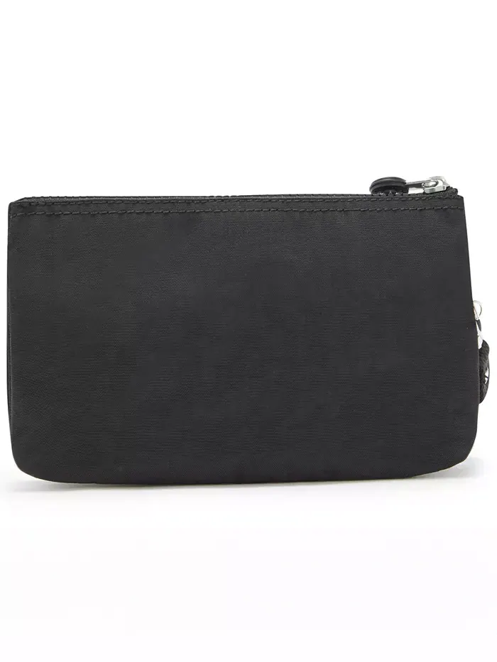Косметичка Creativity X-Large Kipling — изображение 6 из 11