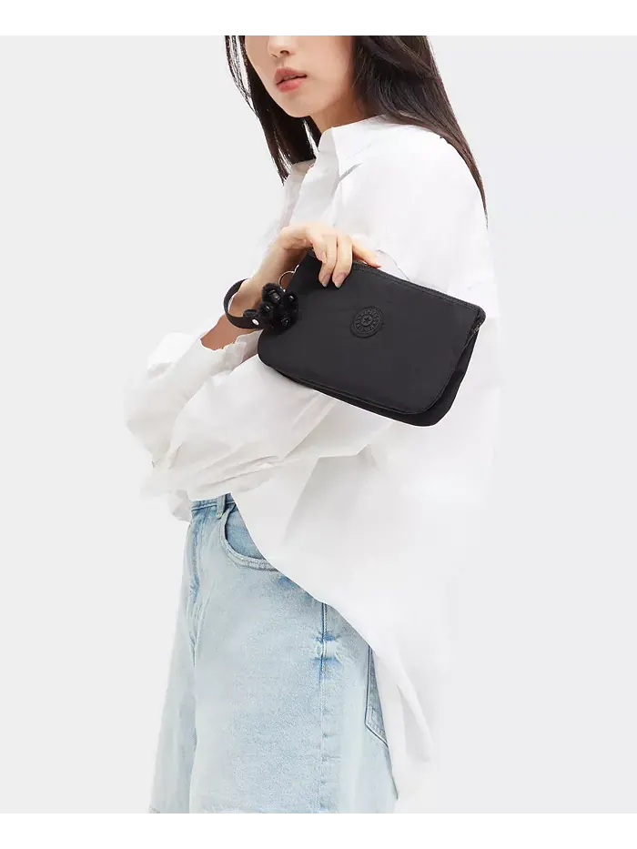 Косметичка Creativity X-Large Kipling — изображение 7 из 11