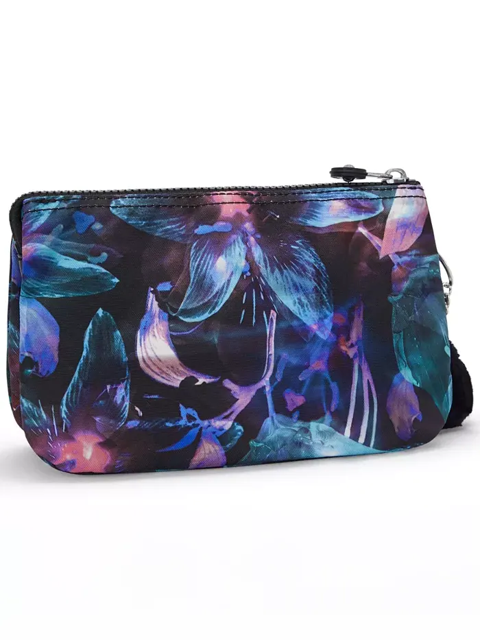 Косметичка Creativity X-Large Kipling — изображение 8 из 11