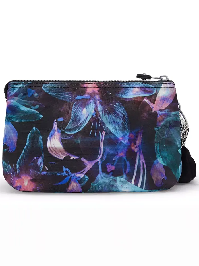 Косметичка Creativity X-Large Kipling — изображение 9 из 11