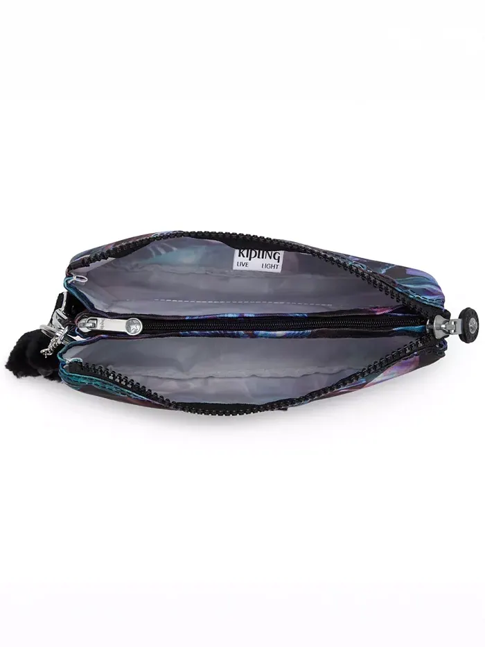 Косметичка Creativity X-Large Kipling — изображение 10 из 11
