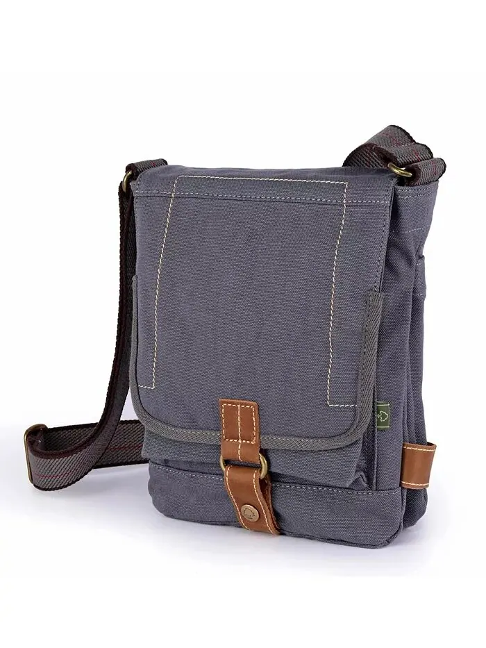 Сумка женская TSD BRAND — изображение 19 из 21, темно-синий